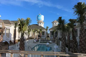 MAY SALE! Luxury 3Bedroom Pool, Steps from Beach - Image 2