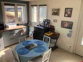 House that can accommodate up to 4 people - Image 2