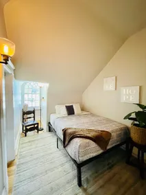 + Perfect place to make memories with loved ones + - Image 4