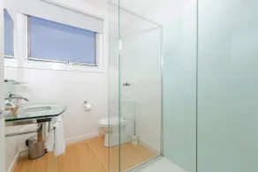 Penthouse Wytonia 3 - Accès privé en bord de mer - Image 4