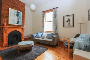 Balfour St Stunning 3 Bed Home - Image 4