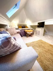 Castle Hill Guest House - Image 3