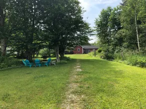 3 Bedroom (On The Humber River) - Image 4