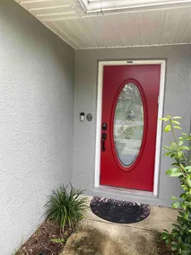 Welcome to our ”Divine Abode”! - Image 2