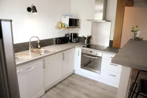 Errekakoa - Garroenea house ★ 2-bedroom Town center - Image 4