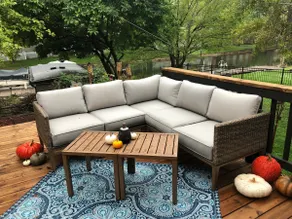 MCM 3 Bdrm Home Waterfront W/ Pier 5min to DT! - Image 5