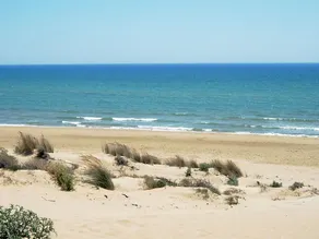 Casa al mare - Casazzurra, Sicilia - Image 4