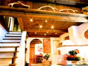 Ferienhaus Alpina Ötztal - Image 3