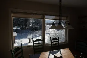Private Home 5 Minutes from Smugglers Notch Resort - Image 5