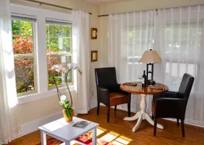 Oberon - Second Spring Property - Image 5