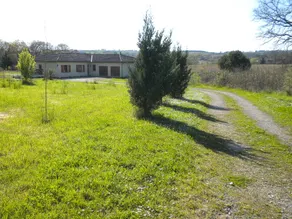 Villa in the countryside - Image 5