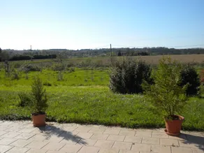 Villa in the countryside - Image 4
