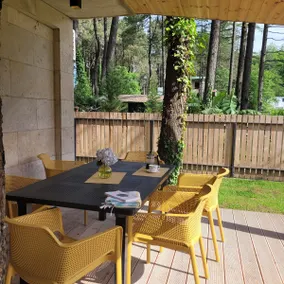 Kaprovani Beach House ”Happy Horizons” 3BR/3BA - Image 5