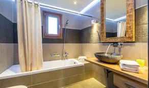 Agios Nikitas Resort Villas 3 - Image 2