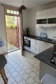 Appartement terrasses - Image 3