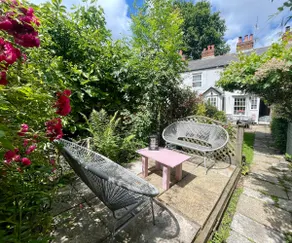 New Forest Cottage, charmant et plein de caractère au cœur de la New Forest - Image 2