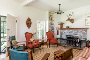 Casa Vieja at PT Ranch - Image 3