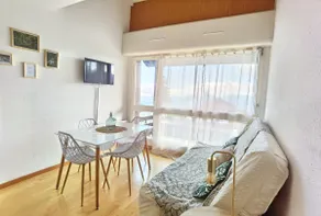 Le Vallon Blanc Duplex - Image 2