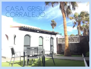 Casa Grisu Corralejo - Image 2