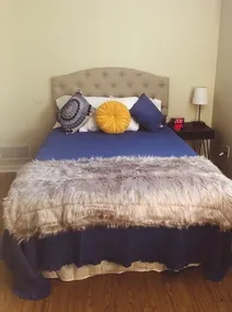 Landon's Attached Home - Image 4