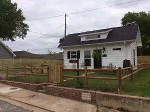 The ”Tiny Home” - Image 2