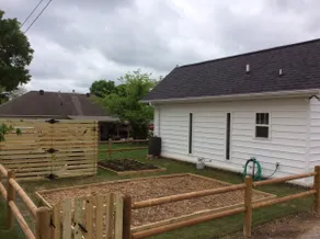 The ”Tiny Home” - Image 5