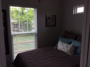 The ”Tiny Home” - Image 3