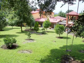 Casa Esperanza up to 40 People Pool 26° or more - Image 5