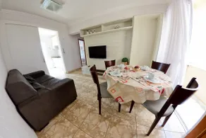 Charming and Inviting Environment -203 - Image 2