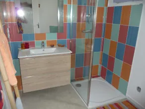 Gîte "Chante' Relle" - Image 3