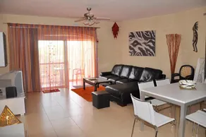 Pool Facing, Spacious Apt.6, Misrah Simar, QALA. - Image 5