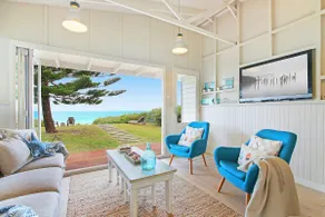 Barefoot at Callala Beach - Beachfront luxury - Image 5