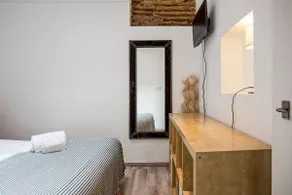Charming flat in Lisbon's center! - Image 3