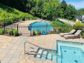 Peaceful Modern Studio Tremblant- Near Ski resort - Image 2