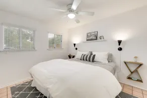 ★Great For Exploring the SoCo Area - Sleeps 6!★ - Image 5