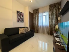 Ground Floor Maisonette in Mgarr - Image 4