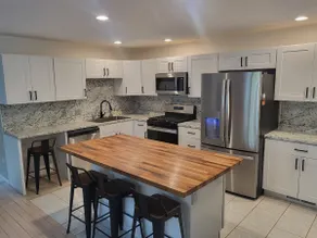Lovely Custom Home - Image 3