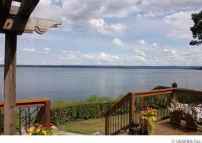 On Lake, Stunning Views, Sunrises, Pet Friendly! - Image 4