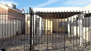 House Near Garitas: 3 Rooms + AC + WiFi + Parking - Image 4