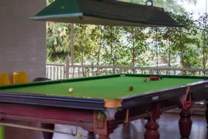 Hua Hin Town Center Pool Villa - Paemai - Image 3