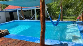 Casa Bacalover/ Experiences included Los Rápidos - Image 2