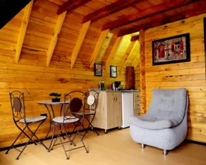 Casas Alpina La Vega #1 - Image 4