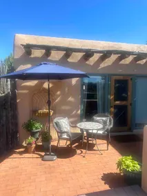 Casa del Sol - Image 4