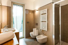 easyhomes-Timavo - Image 5