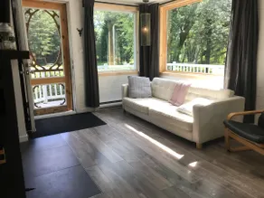 Cozy Chic/Chalet/Waterfront 🐾Pet Friendly🐾Mont-Tremblant - Image 4