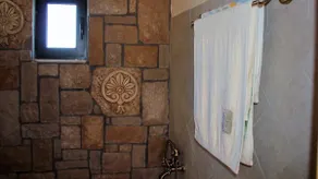 Lai Cottage - Image 5