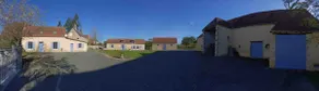 Rural farmhouse rental - Image 2