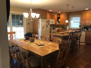 Home in Ocean View (Bethany Beach) Delaware - Image 4