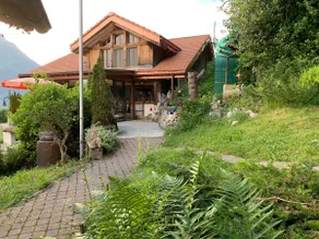 Luxury property facing most beautiful panorama - Image 2