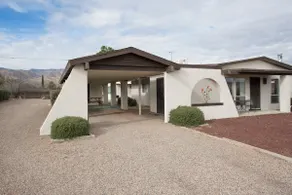 The Ocotillo House - Image 2